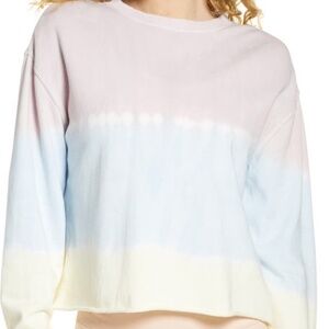 Spiritual Gangster Mazzy Crewneck